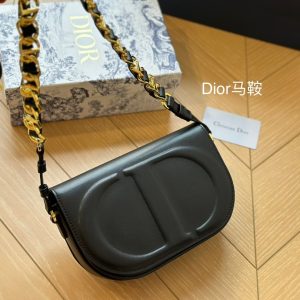 FashionReps Bags 10YA2048