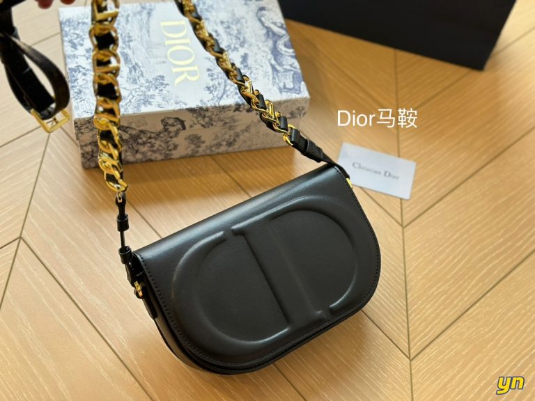 FashionReps Bags 10YA2048