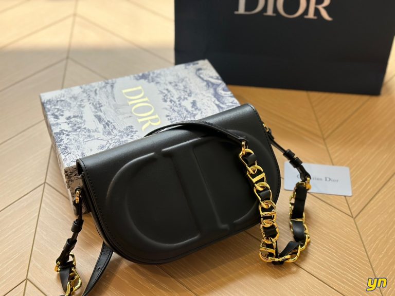 FashionReps Bags 10YA2048 - Image 3