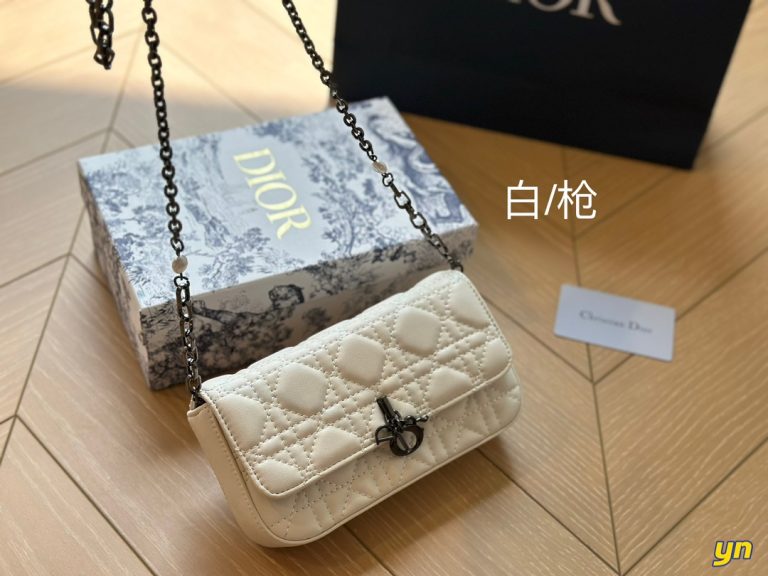 FashionReps Bags 10YA2049 - Image 2