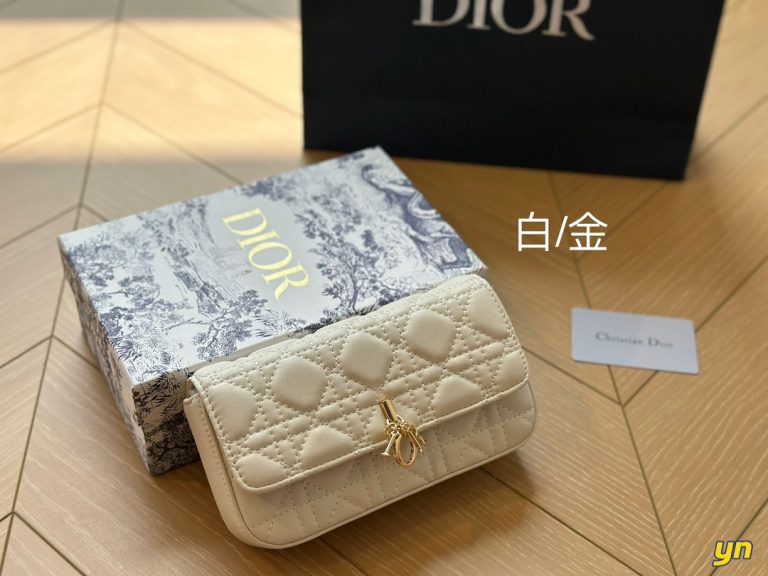FashionReps Bags 10YA2049 - Image 3