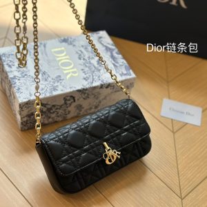FashionReps Bags 10YA2049
