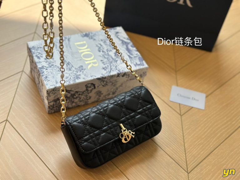 FashionReps Bags 10YA2049