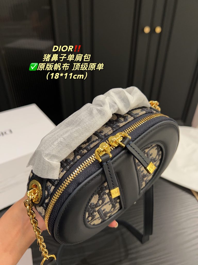 FashionReps Bags 10YA2051 - Image 4