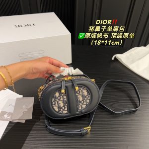 FashionReps Bags 10YA2051
