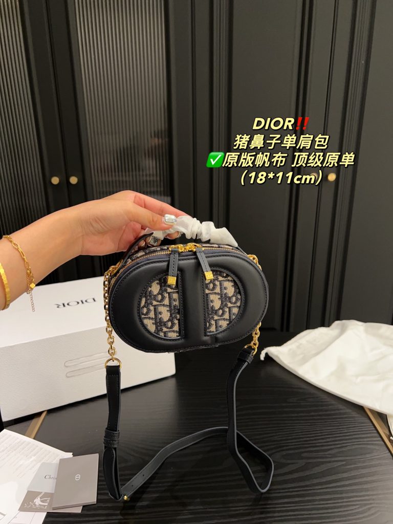 FashionReps Bags 10YA2051 - Image 2