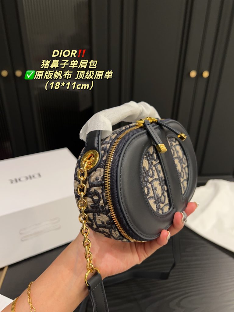 FashionReps Bags 10YA2051 - Image 3