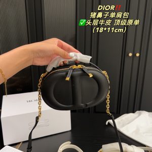 FashionReps Bags 10YA2052