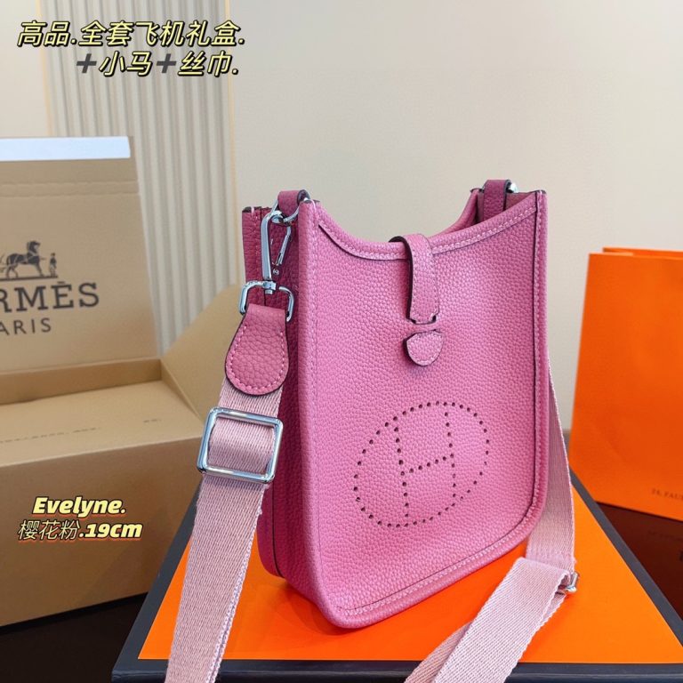 FashionReps Bags 04YA534 - Image 4