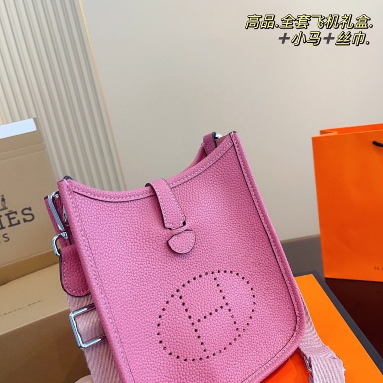 FashionReps Bags 04YA534 - Image 3