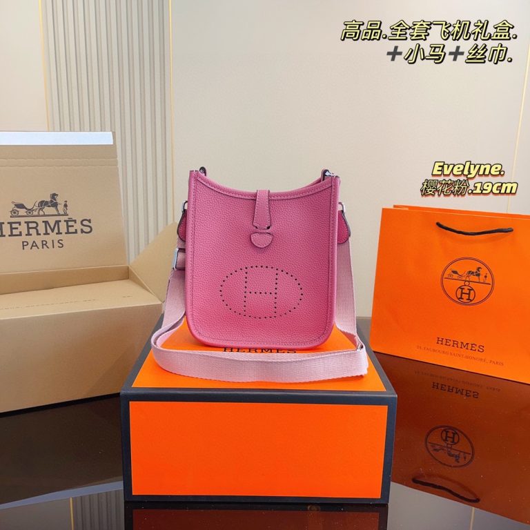 FashionReps Bags 04YA534 - Image 2