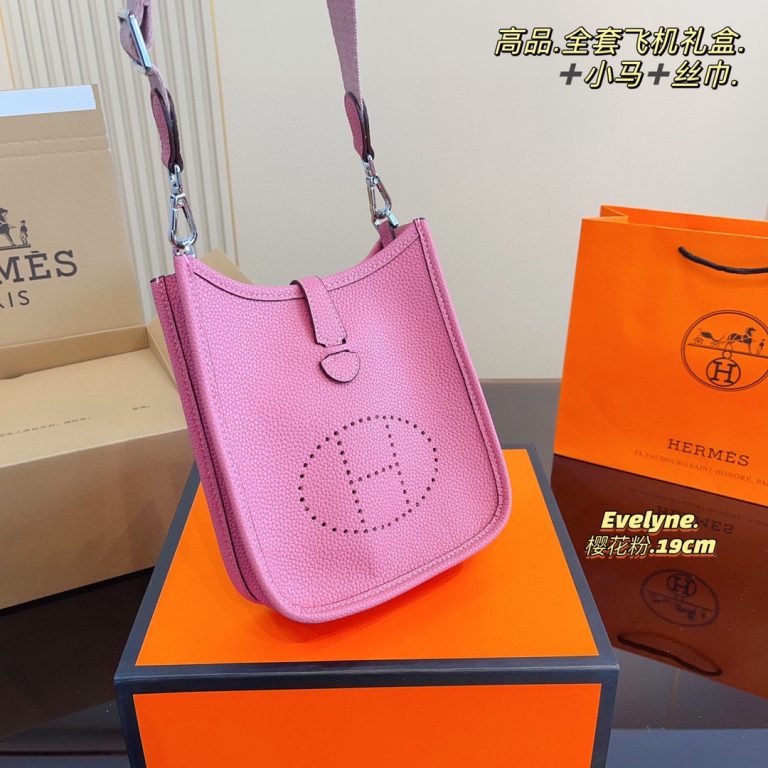 FashionReps Bags 04YA534