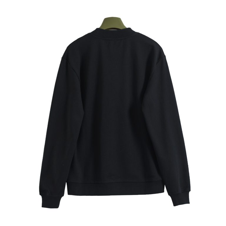 Replica Gucci Clothes 01RA438 - Image 2