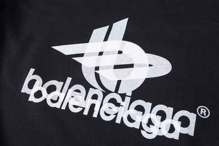 Replica Balenciaga Clothes 01RA969 - Image 4