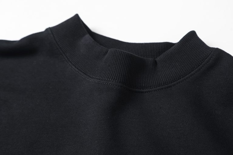 Replica Balenciaga Clothes 01RA969 - Image 3