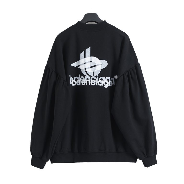 Replica Balenciaga Clothes 01RA969 - Image 2
