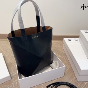 FashionReps Bags 08YA8051