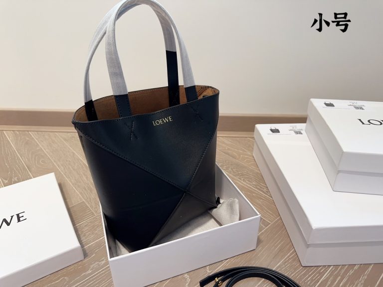 FashionReps Bags 08YA8051