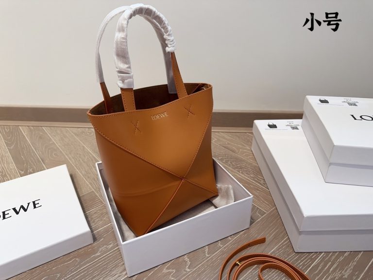FashionReps Bags 08YA8051 - Image 2