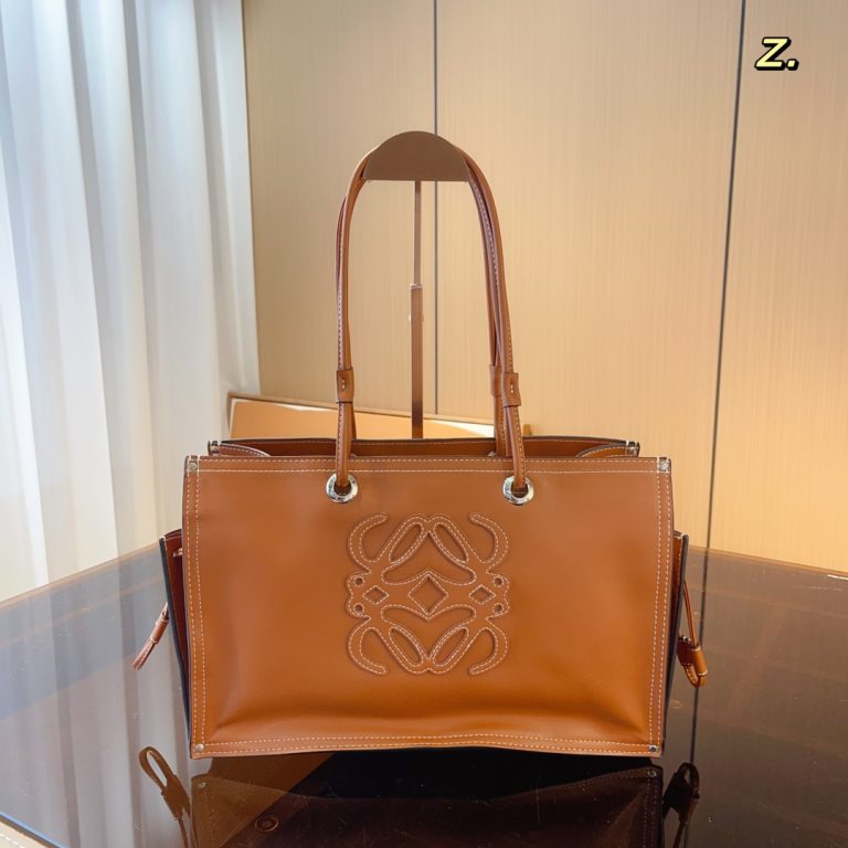 FashionReps Bags 08YA8052 - Image 3