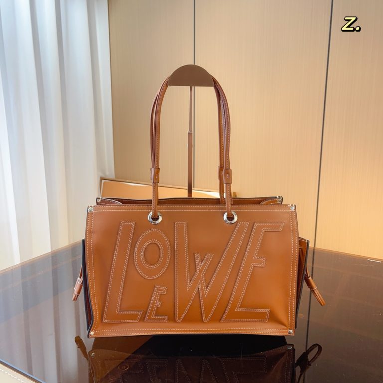 FashionReps Bags 08YA8052 - Image 4