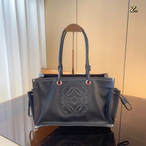 FashionReps Bags 08YA8052