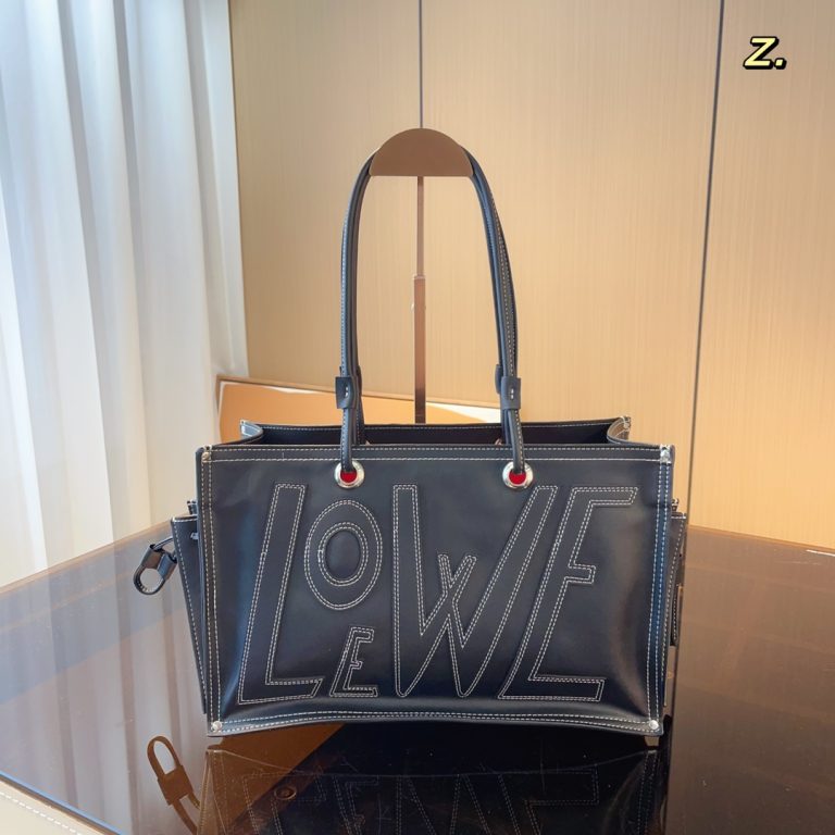 FashionReps Bags 08YA8052 - Image 2