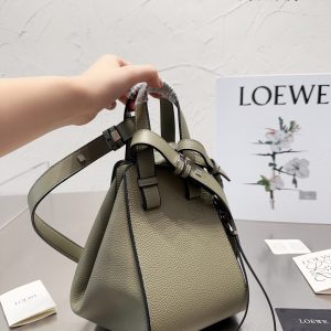 FashionReps Bags 08YA8053