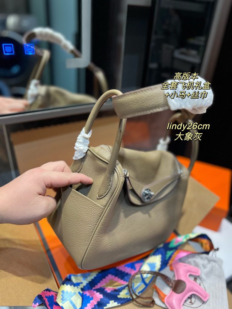 FashionReps Bags 04YA1521 - Image 4