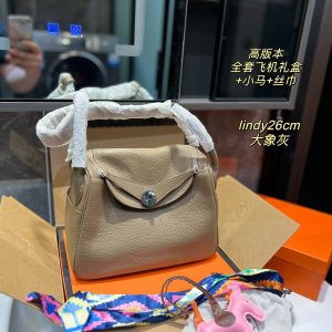 FashionReps Bags 04YA1521