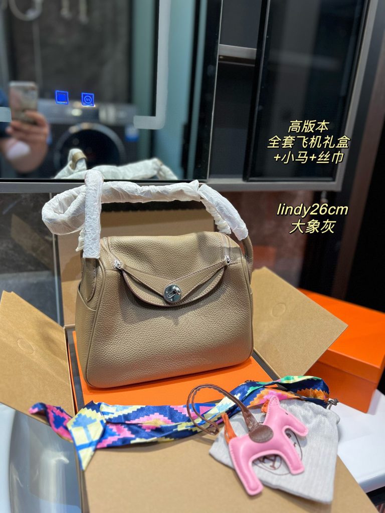 FashionReps Bags 04YA1521