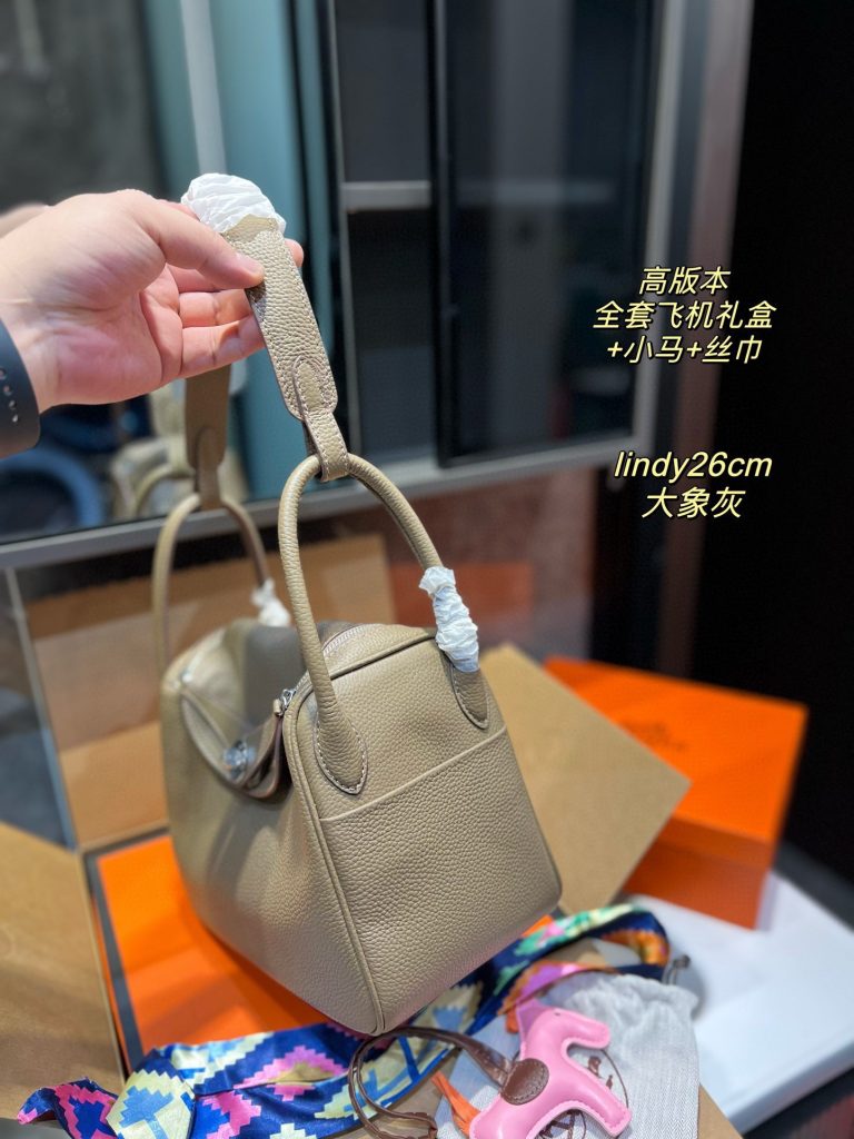 FashionReps Bags 04YA1521 - Image 2