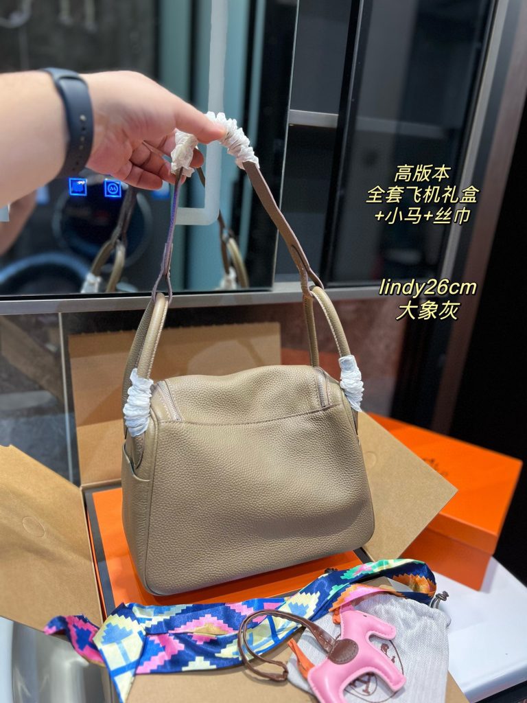 FashionReps Bags 04YA1521 - Image 3