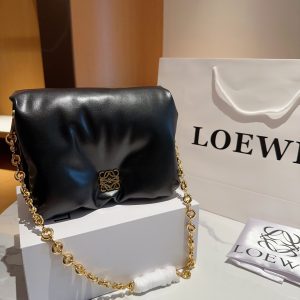FashionReps Bags 08YA8054