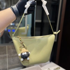 FashionReps Bags 08YA8055