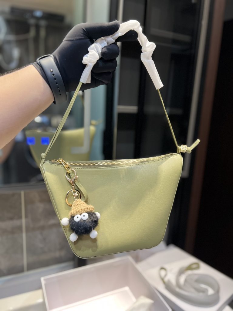 FashionReps Bags 08YA8055