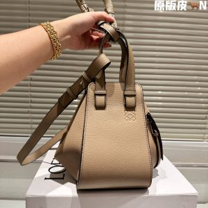 FashionReps Bags 08YA8056