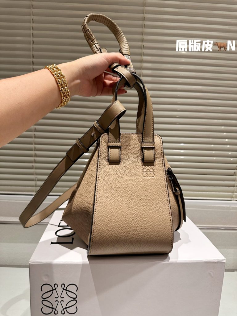 FashionReps Bags 08YA8056