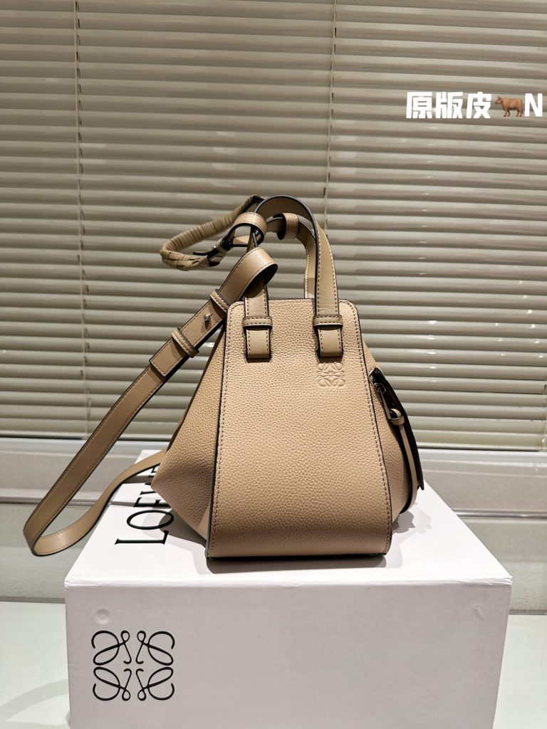 FashionReps Bags 08YA8056 - Image 4