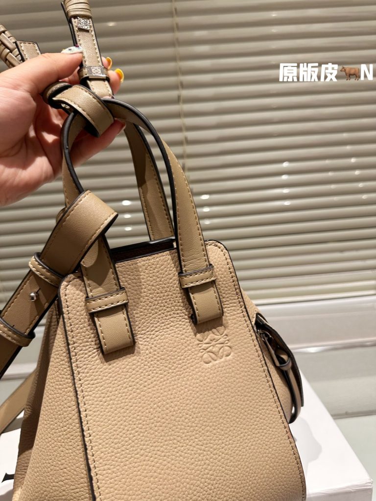 FashionReps Bags 08YA8056 - Image 3