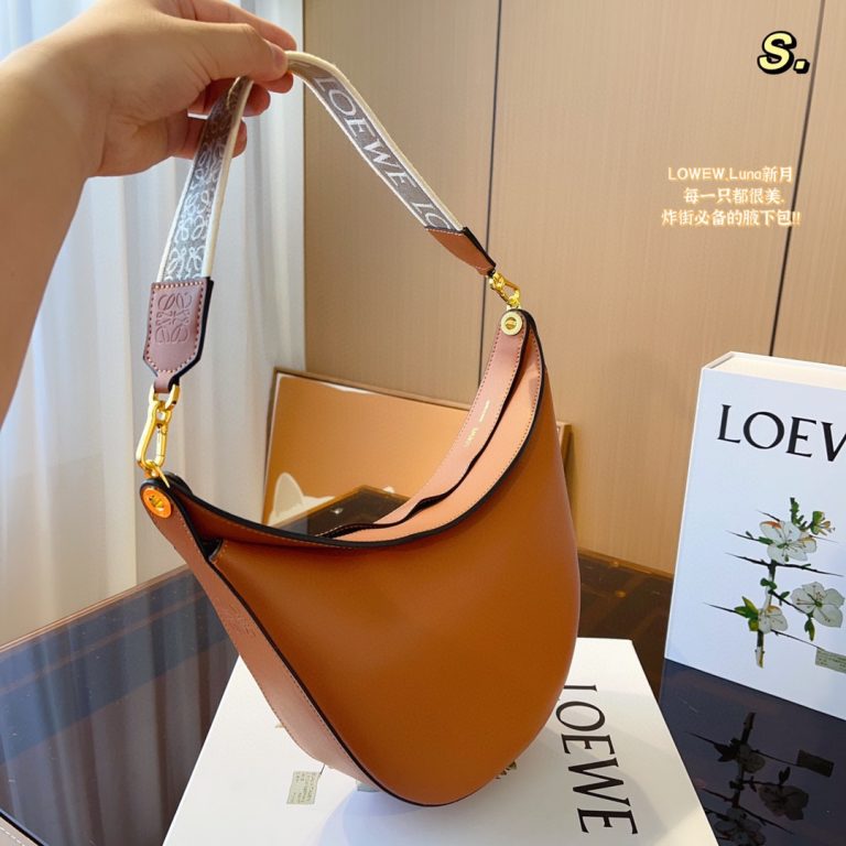 FashionReps Bags 08YA8057 - Image 3