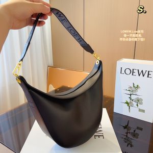 FashionReps Bags 08YA8057