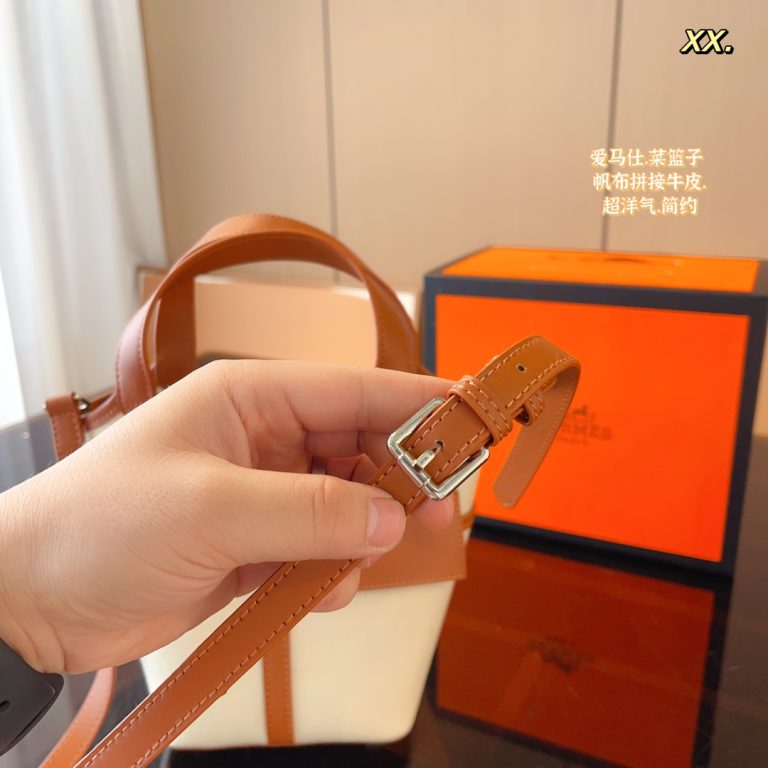 FashionReps Bags 04YA457 - Image 2