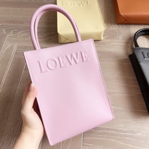 FashionReps Bags 08YA8058