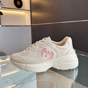Replica Gucci Shoes 06OR173