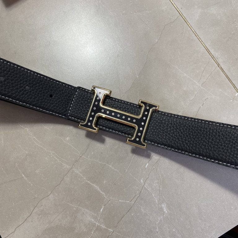 FashionReps Bags 04YA49 - Image 4