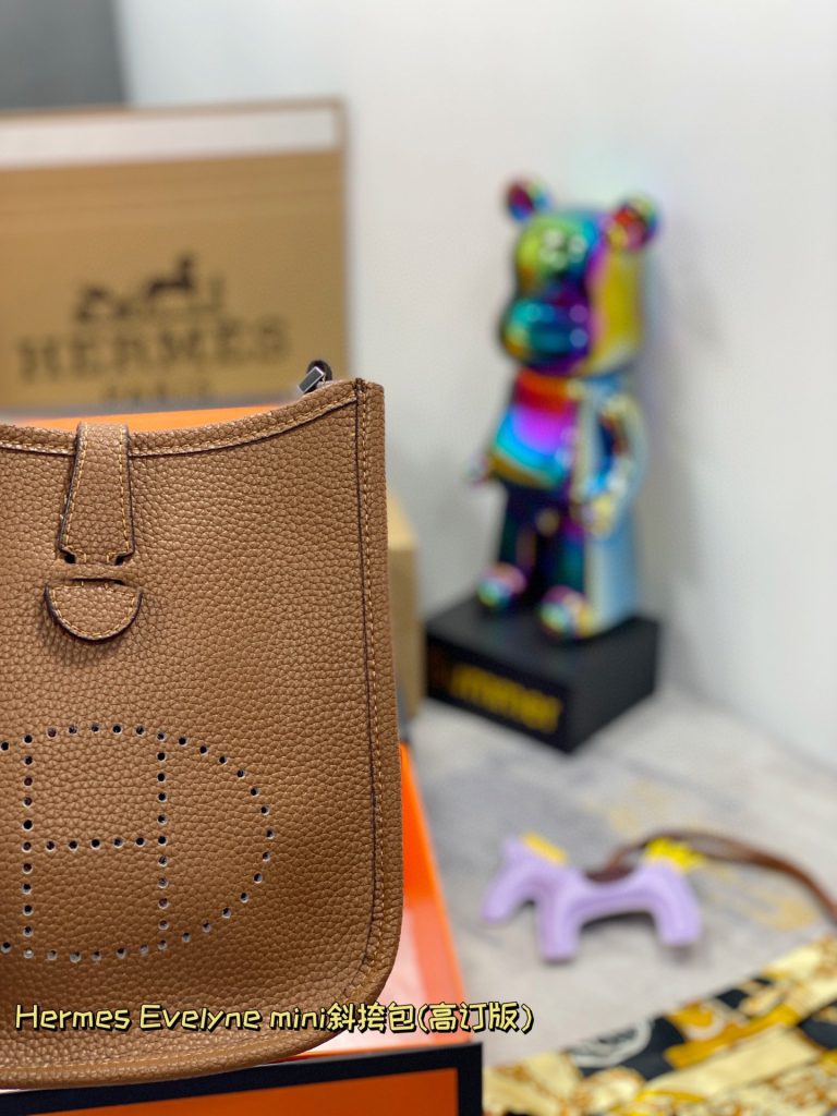 FashionReps Bags 04YA535 - Image 3