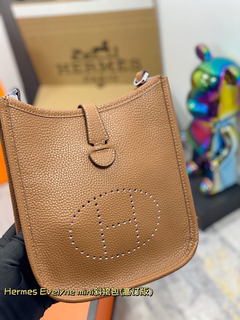 FashionReps Bags 04YA535 - Image 2