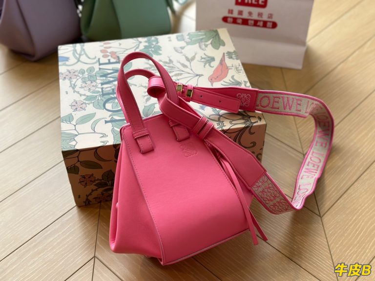 FashionReps Bags 08YA8059 - Image 2