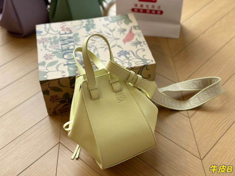 FashionReps Bags 08YA8059 - Image 3